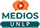 mediosUNLP