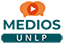 mediosUNLP
