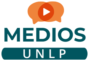 mediosUNLP