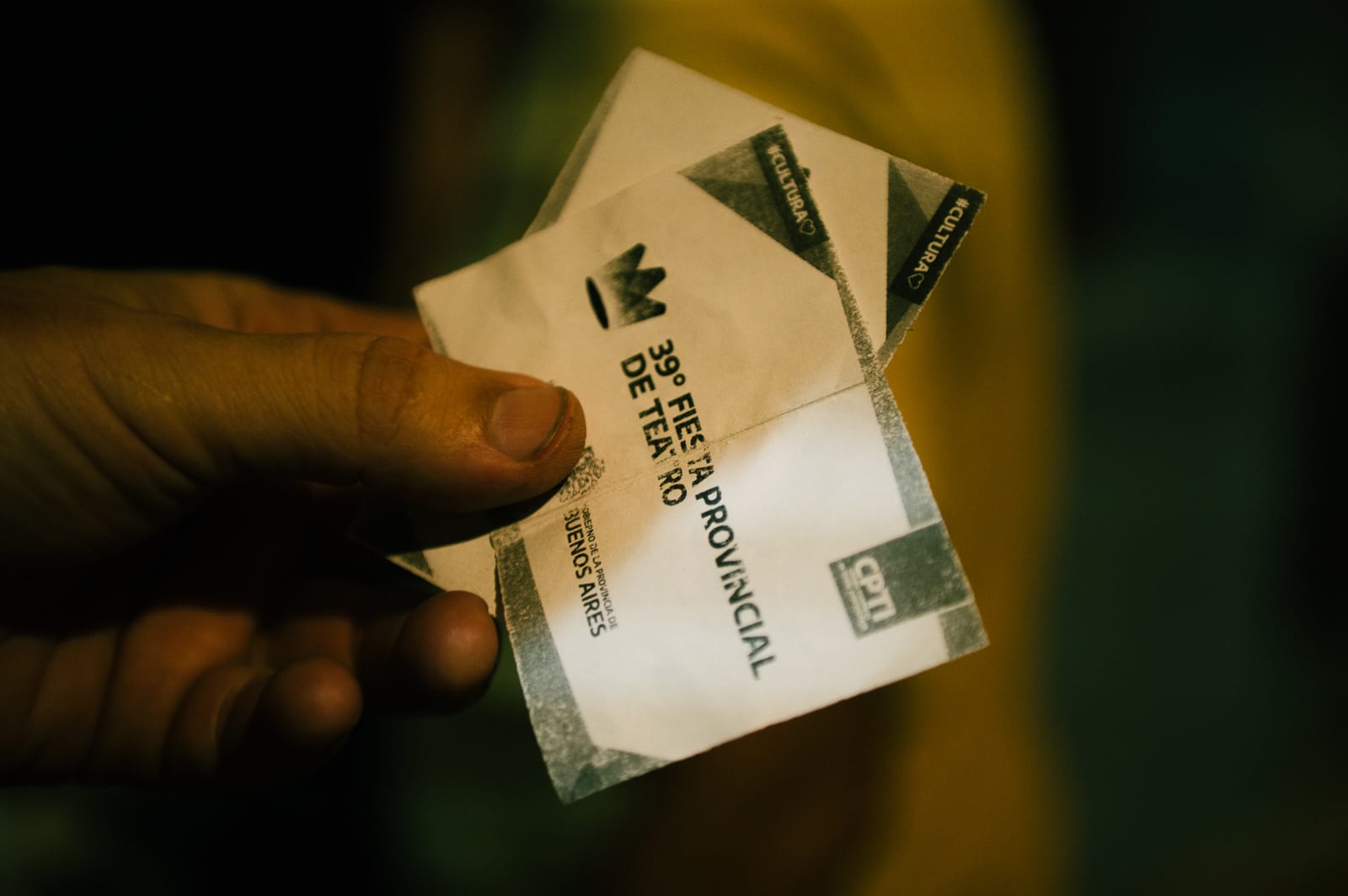 WhatsApp Image 2025-11-28 at 2.21.11 PM