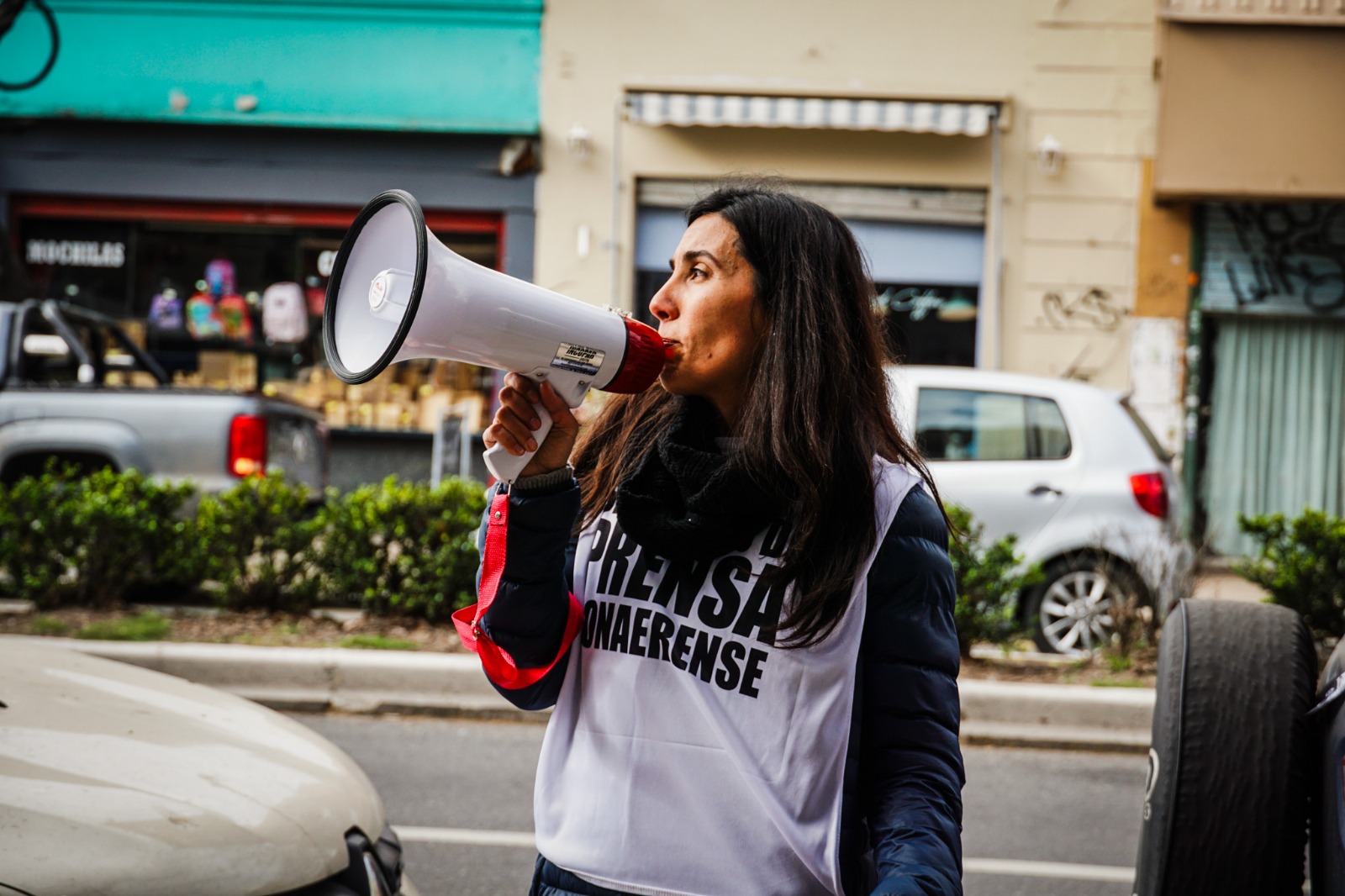 WhatsApp Image 2026-02-09 at 11.18.13 AM