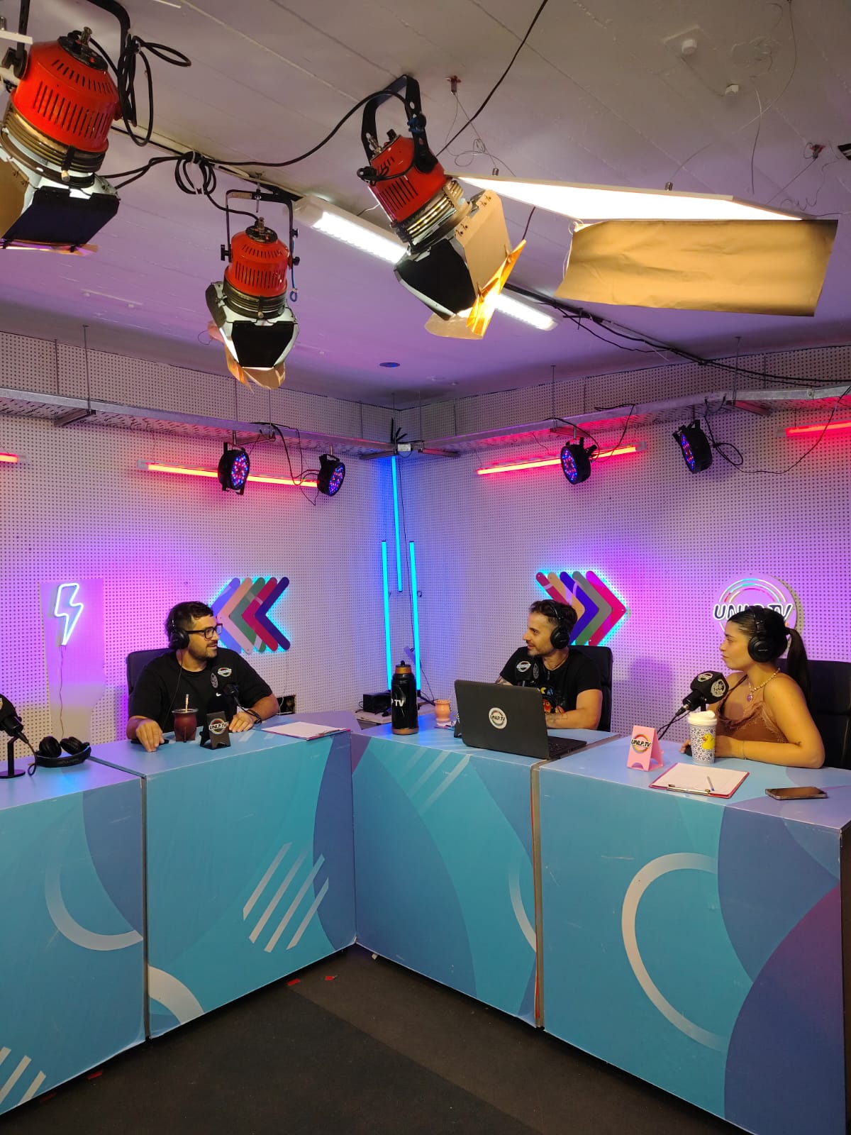 WhatsApp Image 2026-02-24 at 10.49.38 AM