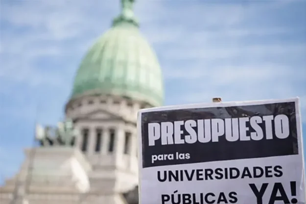 congreso