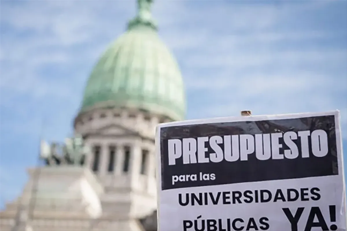 congreso