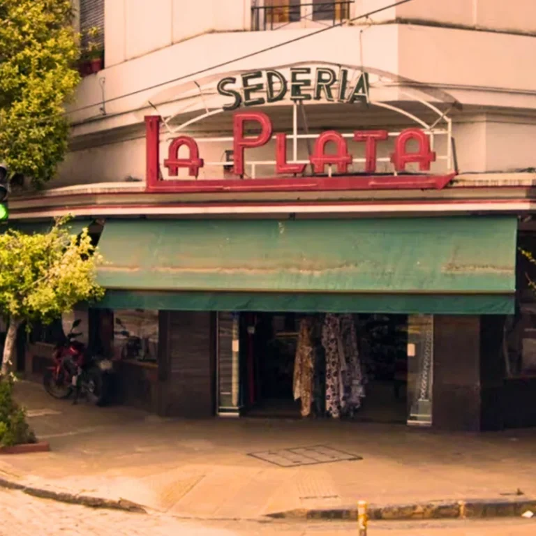 sederia-la-plata