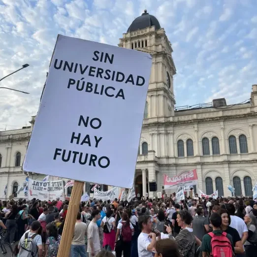 Marcha-Universitaria-8