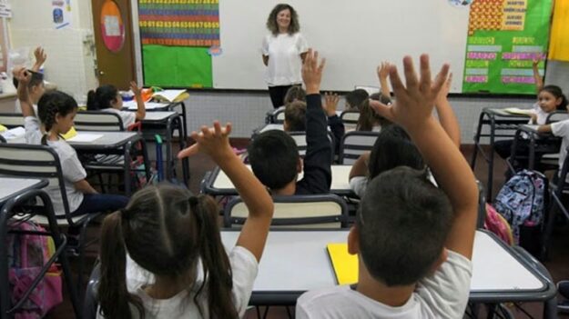 educacionemocional